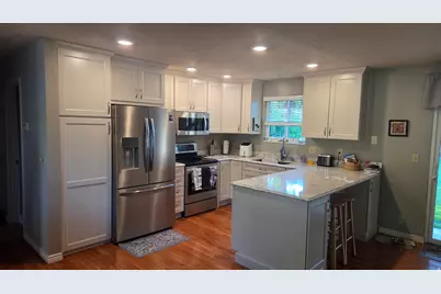 1784 W 4500 S, Roy, UT 84067 - Photo 6