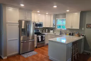 1784 W 4500 S, Roy, UT 84067 - Photo 6