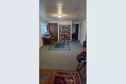 1784 W 4500 S, Roy, UT 84067 - Photo 32