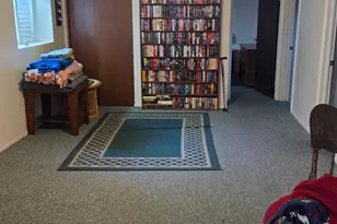 1784 W 4500 S, Roy, UT 84067 - Photo 32
