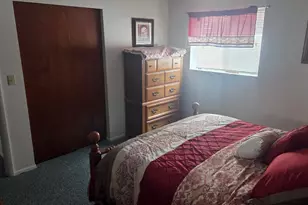 1784 W 4500 S, Roy, UT 84067 - Photo 24