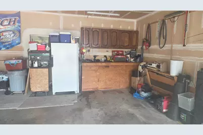 1784 W 4500 S, Roy, UT 84067 - Photo 38