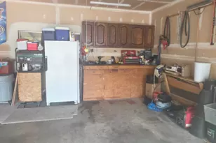 1784 W 4500 S, Roy, UT 84067 - Photo 38