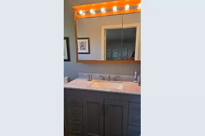 1784 W 4500 S, Roy, UT 84067 - Photo 22
