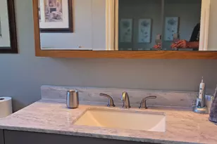 1784 W 4500 S, Roy, UT 84067 - Photo 22