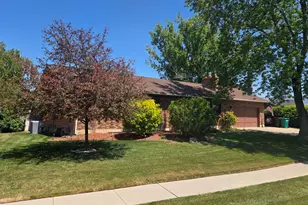 1784 W 4500 S, Roy, UT 84067 - Photo 42
