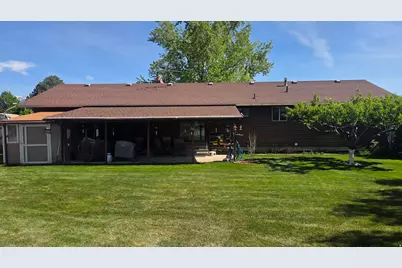 1784 W 4500 S, Roy, UT 84067 - Photo 4