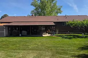 1784 W 4500 S, Roy, UT 84067 - Photo 4