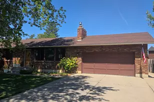 1784 W 4500 S, Roy, UT 84067 - Photo 1