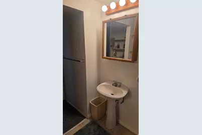1784 W 4500 S, Roy, UT 84067 - Photo 28