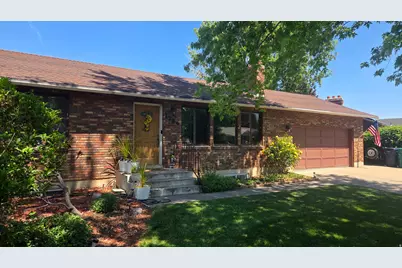 1784 W 4500 S, Roy, UT 84067 - Photo 2