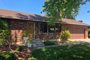 1784 W 4500 S, Roy, UT 84067 - Photo 2