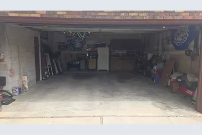 1784 W 4500 S, Roy, UT 84067 - Photo 36