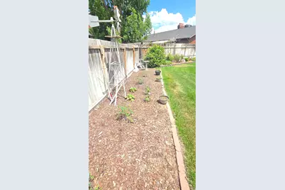 1784 W 4500 S, Roy, UT 84067 - Photo 40