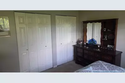 1784 W 4500 S, Roy, UT 84067 - Photo 14