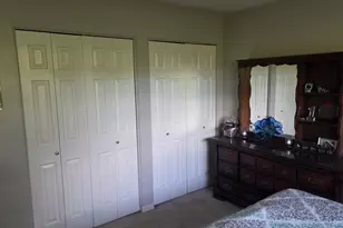 1784 W 4500 S, Roy, UT 84067 - Photo 14
