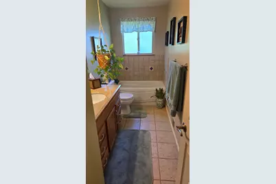 1784 W 4500 S, Roy, UT 84067 - Photo 12