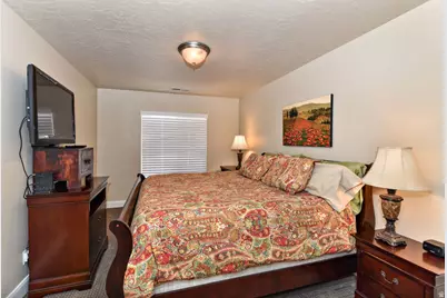 1622 W Canyon Tree Dr, Saint George, UT 84770 - Photo 16