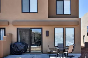 1622 W Canyon Tree Dr, Saint George, UT 84770 - Photo 12