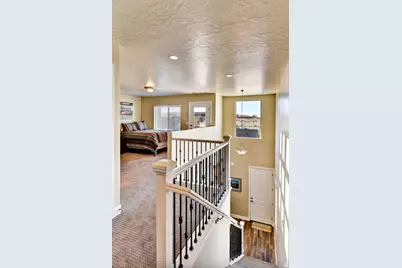 1622 W Canyon Tree Dr, Saint George, UT 84770 - Photo 24