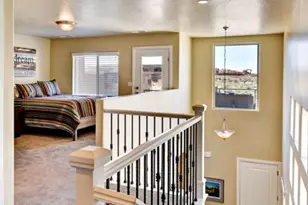 1622 W Canyon Tree Dr, Saint George, UT 84770 - Photo 24