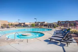 1622 W Canyon Tree Dr, Saint George, UT 84770 - Photo 8