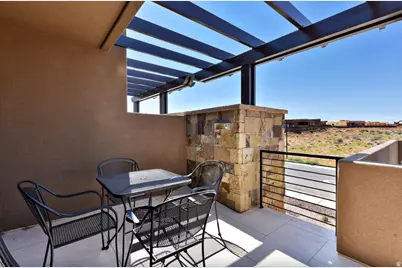 1622 W Canyon Tree Dr, Saint George, UT 84770 - Photo 10