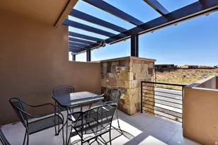 1622 W Canyon Tree Dr, Saint George, UT 84770 - Photo 10