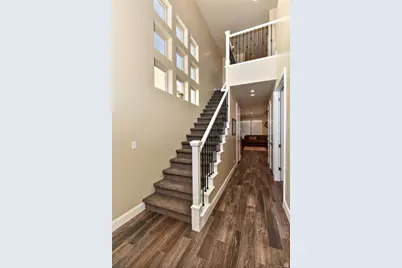 1622 W Canyon Tree Dr, Saint George, UT 84770 - Photo 28