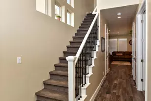 1622 W Canyon Tree Dr, Saint George, UT 84770 - Photo 28