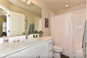 1622 W Canyon Tree Dr, Saint George, UT 84770 - Photo 20