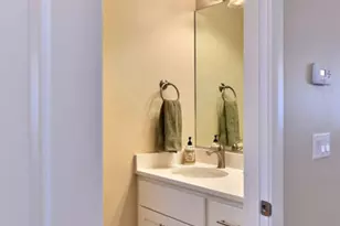 1622 W Canyon Tree Dr, Saint George, UT 84770 - Photo 26