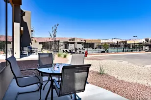 1622 W Canyon Tree Dr, Saint George, UT 84770 - Photo 34