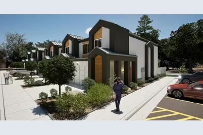 738 S 40 West St W #107, Ephraim, UT 84627 - Photo 2