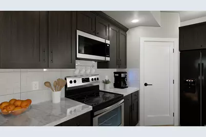 738 S 40 West St W #107, Ephraim, UT 84627 - Photo 8