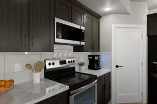 738 S 40 West St W, Ephraim, UT 84627 - Photo 8
