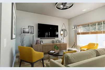 738 S 40 West St W #107, Ephraim, UT 84627 - Photo 6