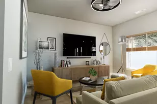 738 S 40 West St W, Ephraim, UT 84627 - Photo 6