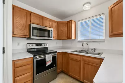 702 W McKellar St N, Tooele, UT 84074 - Photo 14