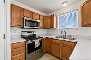 702 W McKellar St N, Tooele, UT 84074 - Photo 14