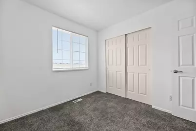 702 W McKellar St N, Tooele, UT 84074 - Photo 18