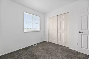 702 W McKellar St N, Tooele, UT 84074 - Photo 18