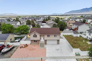 702 W McKellar St N, Tooele, UT 84074 - Photo 40