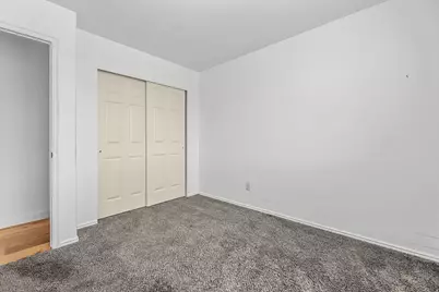 702 W McKellar St N, Tooele, UT 84074 - Photo 22