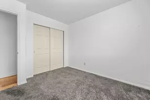 702 W McKellar St N, Tooele, UT 84074 - Photo 22