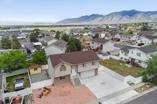 702 W McKellar St N, Tooele, UT 84074 - Photo 34