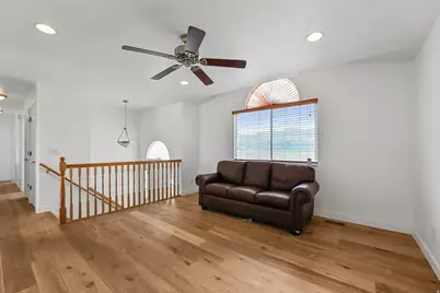 702 W McKellar St N, Tooele, UT 84074 - Photo 38