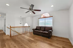 702 W McKellar St N, Tooele, UT 84074 - Photo 38