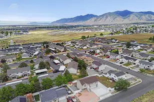 702 W McKellar St N, Tooele, UT 84074 - Photo 42