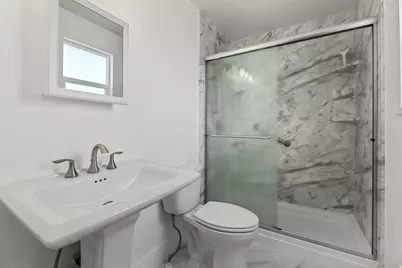 702 W McKellar St N, Tooele, UT 84074 - Photo 26